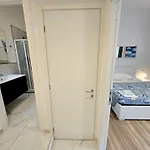 La Caletta La Spezia